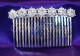 Гребень для фаты «Искра»